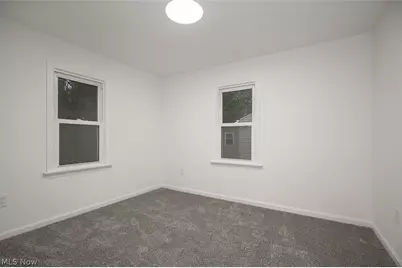 1208 Roslyn Avenue, Akron, OH 44320 - Photo 23