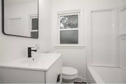 1208 Roslyn Avenue, Akron, OH 44320 - Photo 15