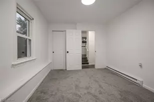1208 Roslyn Ave, Akron, OH 44320 - Photo 17