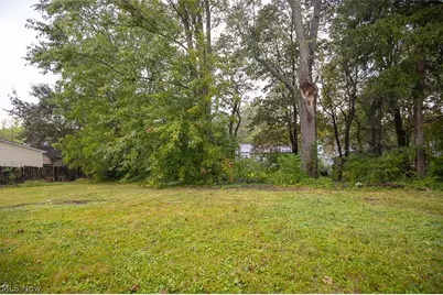 1208 Roslyn Avenue, Akron, OH 44320 - Photo 5