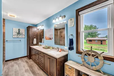 5578 Spencer Road, Spencer, OH 44275 - Photo 19