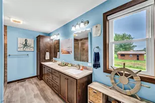 5578 Spencer Rd, Spencer, OH 44275 - Photo 19