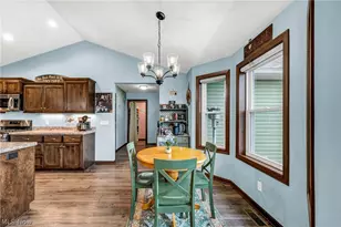 5578 Spencer Rd, Spencer, OH 44275 - Photo 11