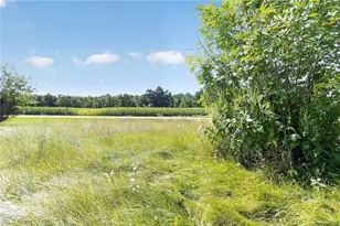 8240 Spencerville Rd, Lima, OH 45806 - Photo 5