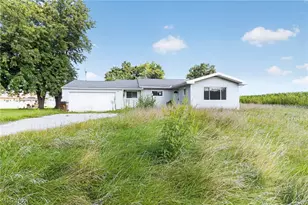 8240 Spencerville Rd, Lima, OH 45806 - Photo 11