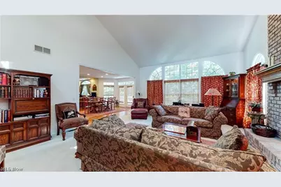 8926 Topaz Terrace, Streetsboro, OH 44241 - Photo 15