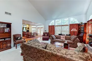 8926 Topaz Terrace, Streetsboro, OH 44241 - Photo 15