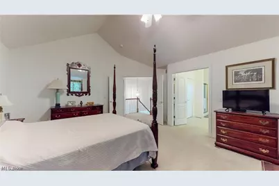 8926 Topaz Terrace, Streetsboro, OH 44241 - Photo 19