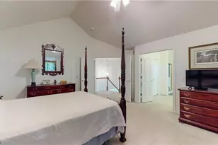 8926 Topaz Terrace, Streetsboro, OH 44241 - Photo 19