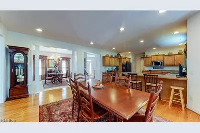 8926 Topaz Terrace, Streetsboro, OH 44241 - Photo 7
