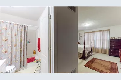 8926 Topaz Terrace, Streetsboro, OH 44241 - Photo 29
