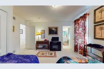 8926 Topaz Terrace, Streetsboro, OH 44241 - Photo 23
