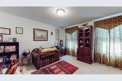 8926 Topaz Terrace, Streetsboro, OH 44241 - Photo 27