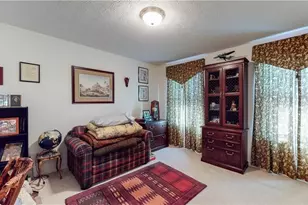 8926 Topaz Terrace, Streetsboro, OH 44241 - Photo 27