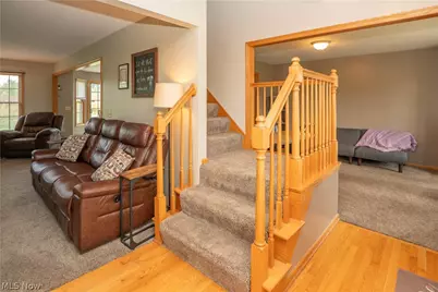 2307 Kenyon Street, Louisville, OH 44641 - Photo 25
