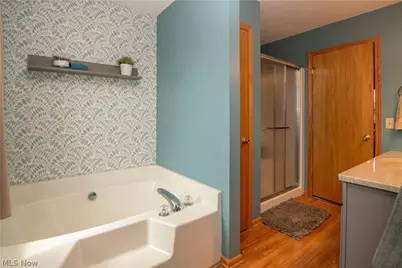 2307 Kenyon Street, Louisville, OH 44641 - Photo 31