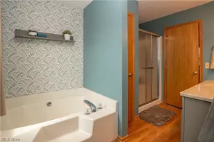 2307 Kenyon St, Louisville, OH 44641 - Photo 31