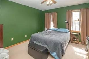 2307 Kenyon St, Louisville, OH 44641 - Photo 35