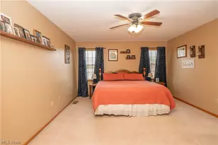 2307 Kenyon St, Louisville, OH 44641 - Photo 27