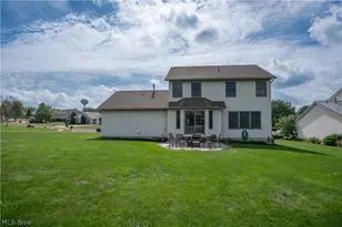 2307 Kenyon St, Louisville, OH 44641 - Photo 41