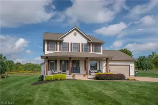 2307 Kenyon St, Louisville, OH 44641 - Photo 47