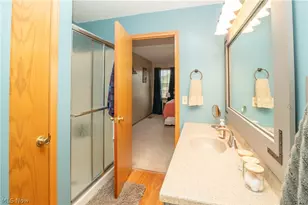 2307 Kenyon St, Louisville, OH 44641 - Photo 29