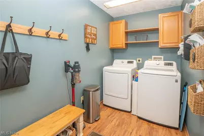 2307 Kenyon Street, Louisville, OH 44641 - Photo 23