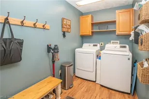 2307 Kenyon St, Louisville, OH 44641 - Photo 23