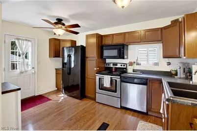 1848 17th Street, Cuyahoga Falls, OH 44223 - Photo 5