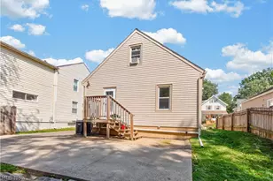 1848 17th St, Cuyahoga Falls, OH 44223 - Photo 29