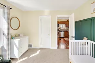 1848 17th St, Cuyahoga Falls, OH 44223 - Photo 15