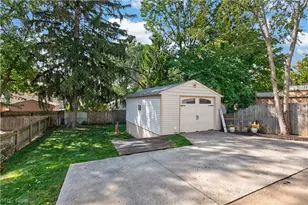 1848 17th St, Cuyahoga Falls, OH 44223 - Photo 31
