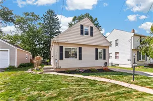 1848 17th St, Cuyahoga Falls, OH 44223 - Photo 3
