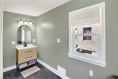 1848 17th Street, Cuyahoga Falls, OH 44223 - Photo 17