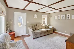 1848 17th St, Cuyahoga Falls, OH 44223 - Photo 11