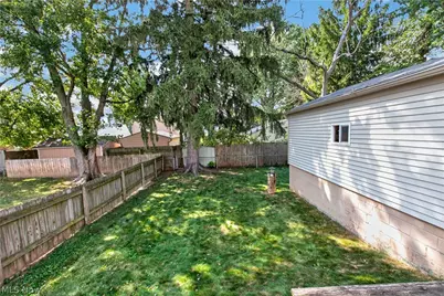1848 17th Street, Cuyahoga Falls, OH 44223 - Photo 33