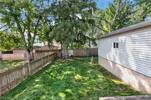1848 17th St, Cuyahoga Falls, OH 44223 - Photo 33