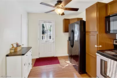 1848 17th Street, Cuyahoga Falls, OH 44223 - Photo 7