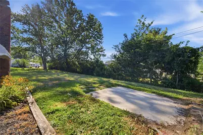 24320 Laing Road, Huber Heights, OH 44146 - Photo 29