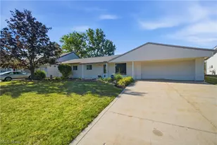 24320 Laing Rd, Huber Heights, OH 44146 - Photo 1
