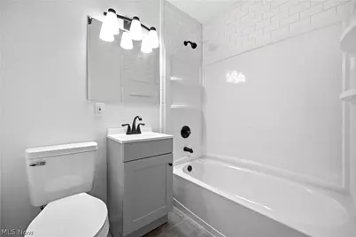 24320 Laing Road, Huber Heights, OH 44146 - Photo 13