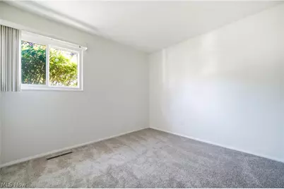 24320 Laing Road, Huber Heights, OH 44146 - Photo 19