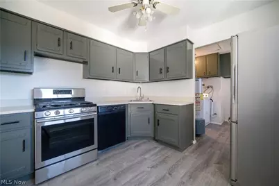 24320 Laing Road, Huber Heights, OH 44146 - Photo 5
