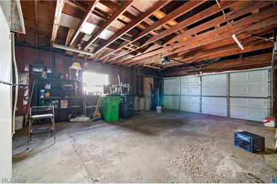 24320 Laing Road, Huber Heights, OH 44146 - Photo 31