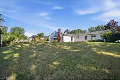 24320 Laing Road, Huber Heights, OH 44146 - Photo 25