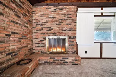 24320 Laing Road, Huber Heights, OH 44146 - Photo 9