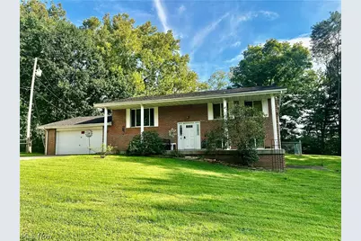 112 Berry Lane, Marietta, OH 45750 - Photo 33