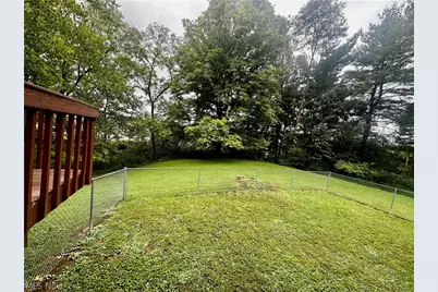 112 Berry Lane, Marietta, OH 45750 - Photo 23