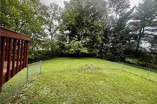 112 Berry Ln, Marietta, OH 45750 - Photo 23