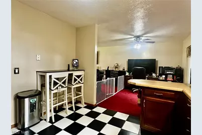 112 Berry Lane, Marietta, OH 45750 - Photo 7